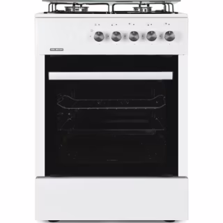 Плита Milano ML60 G1 /07+біла