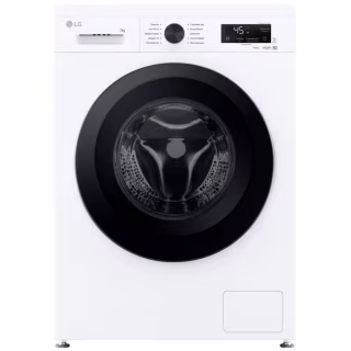 Пральна машина LG F2Y2HS6WE