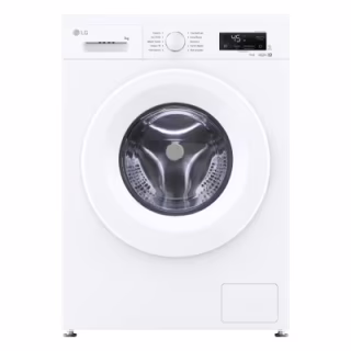 Стиральная машина LG F2Y2HS3WE