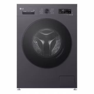 Пральна машина LG F2Y2HS5JE