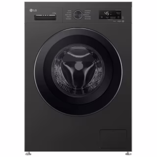 Пральна машина LG F2Y2WS6JE