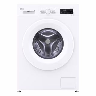 Стиральная машина LG F2Y2NS3WE