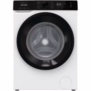 Стиральная машина Gorenje WNHA62SAS/UA