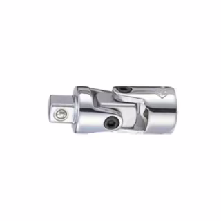 Адаптер для инструмента KING TONY кардан 1/4" (2792)