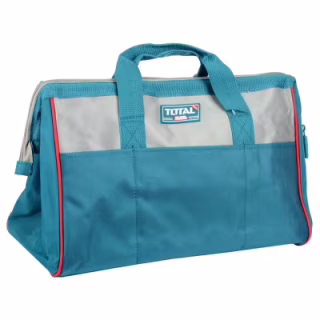 Сумка для инструмента Total 16 " (THT261625)