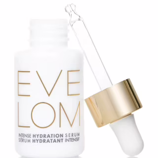 Сыворотка для лица Eve Lom Intense Hydration Serum Увлажняющая 30 мл (5050013027353)