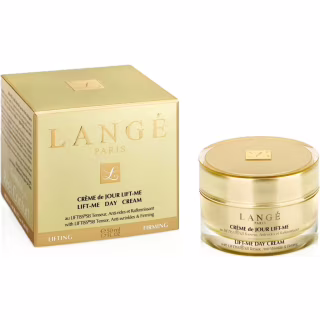 Крем для лица Lange Paris Lift-Me Day Cream Дневной 50 мл (3760128680351)