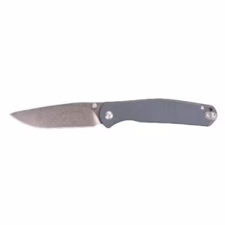 Нож Ganzo G6804-GY
