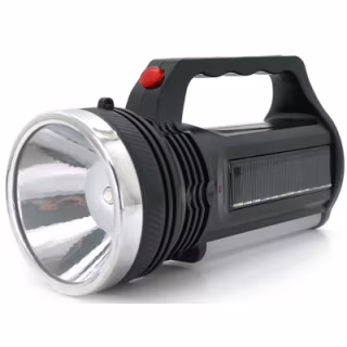 Ліхтар Voltronic F-3276