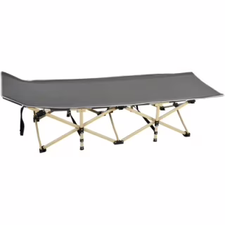 Розкладачка Skif Outdoor Relax II (ZF-X002)