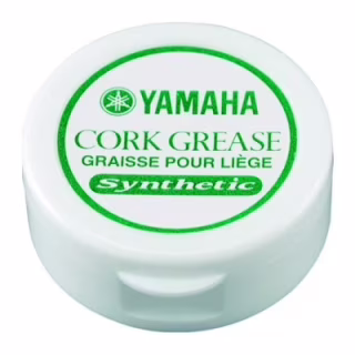 Средство по уходу за духовыми Yamaha Cork Grease Small