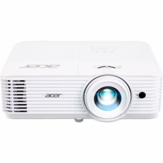 Проектор Acer X1528 (MR.JXY11.001)