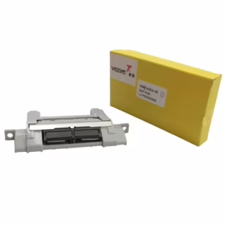 Тормозная площадка HP LJ P2030/2035/2050/2055 Veaye (RM1-6454-VE)