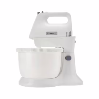 Миксер Kenwood HMP32.A0WH