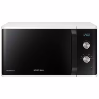 Микроволновая печь Samsung MS23K3614AW/UA