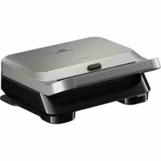 Сендвічниця Braun SM5005 SILVBK
