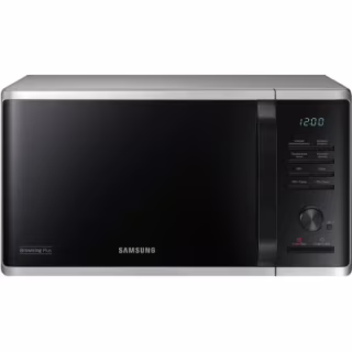 Мікрохвильова піч Samsung MG23K3515AS/UA