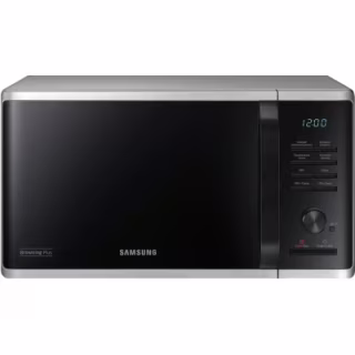 Микроволновая печь Samsung MG23K3515AS/UA