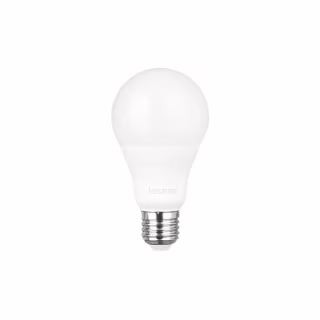 Лампочка Vestum A60 12W 6500K 220V E27 (1-VS-1115)