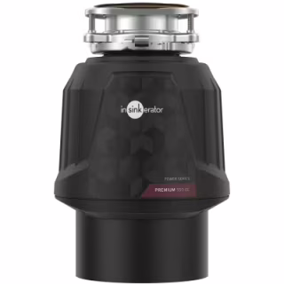 Измельчитель пищевых отходов In-Sink-Erator Premium 550