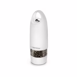 Млинок для спецій Esperanza Pepper Grinder EKP003W (EKP003W)