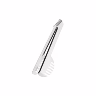 Щипцы кухонные Ardesto Gemini Steel 21 см (AR2134SS)