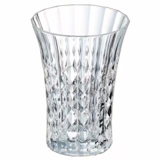 Набір склянок Cristal d'Arques Paris Lady Diamond 6 х 360 мл (L9746)
