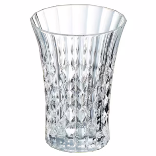 Набор стаканов Cristal d'Arques Paris Lady Diamond 6 х 360 мл (L9746)
