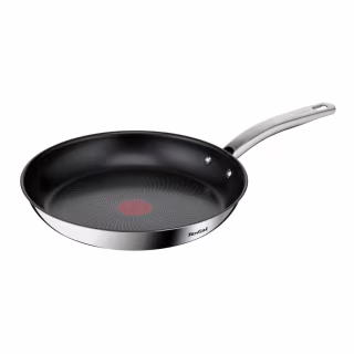 Сковорода Tefal Intuition 28 cм (B8170644)