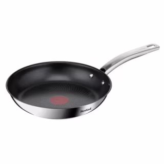 Сковорода Tefal Intuition 24 cм (B8170444)