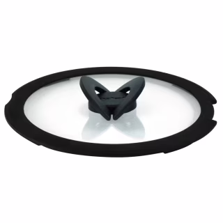 Крышка для посуды Tefal Ingenio 26 см (L9846653)