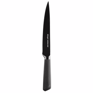 Кухонный нож Ringel Fusion обробний 20 см (RG-11007-3)