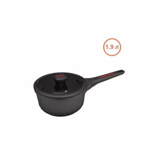 Ковш Magio литий 1,9 л 18 см (MG-1172)