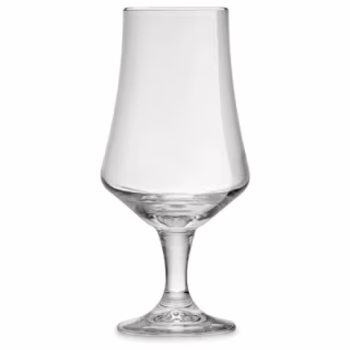 Келих Onis (Libbey) Arome Beer для пива 505 мл (828078/832105)
