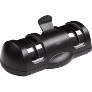 Точилка для ножей Xiaomi HuoHou Fire knife sharpener HU0045 (Ф05097)
