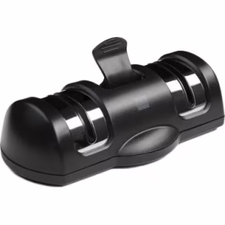 Точило для ножів Xiaomi HuoHou Fire knife sharpener HU0045 (Ф05097)