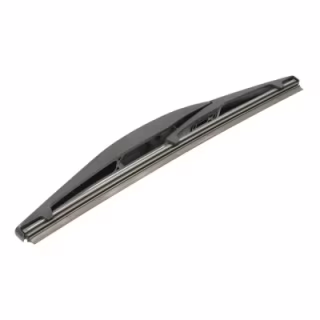 Щітка склоочисника Denso DRA025