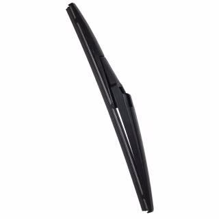 Щітка склоочисника Denso DRB030