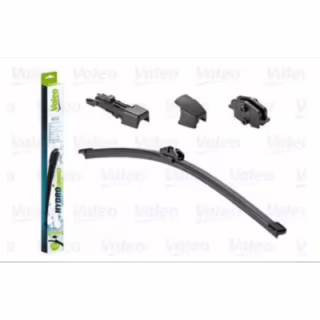 Щетка стеклоочистителя Valeo 578563