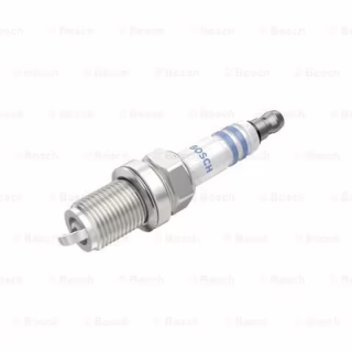 Свічка запалювання Bosch 0 242 230 534