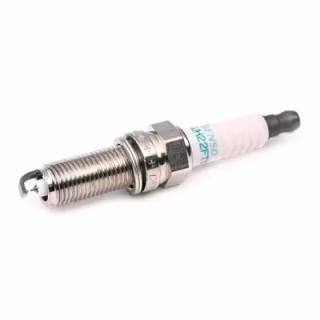 Свеча зажигания Denso IXUH22FTT