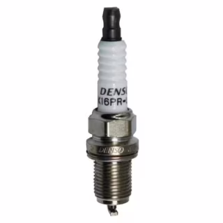Свеча зажигания Denso K16PRU11