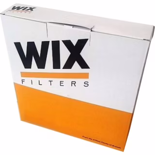 Фильтр салона Wixfiltron WP2138