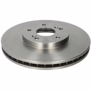 Тормозной диск Bosch 0 986 479 R47