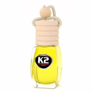 Ароматизатор для автомобиля K2 VINCI VENTO VANILLA 8ML (V457)