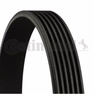 Поликлиновый ремень CONTITECH 6PK1115