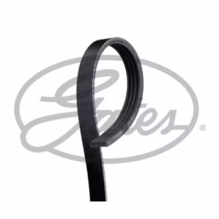 Поликлиновый ремень Gates 4PK613