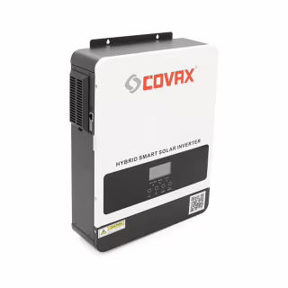 Сонячний інвертор COVAX COVAX CV-PS-3200-24V 3000W (COVAX CV-PS-3200-24V)