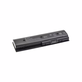 Аккумулятор для ноутбука HP Pavilion M6 (HSTNN-LB3N, HPM690LH) 11.1V 4400mAh PowerPlant (NB460892)