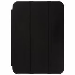 Чехол для планшета Armorstandart Smart Case iPad 10.9 2022 Black (ARM65018)